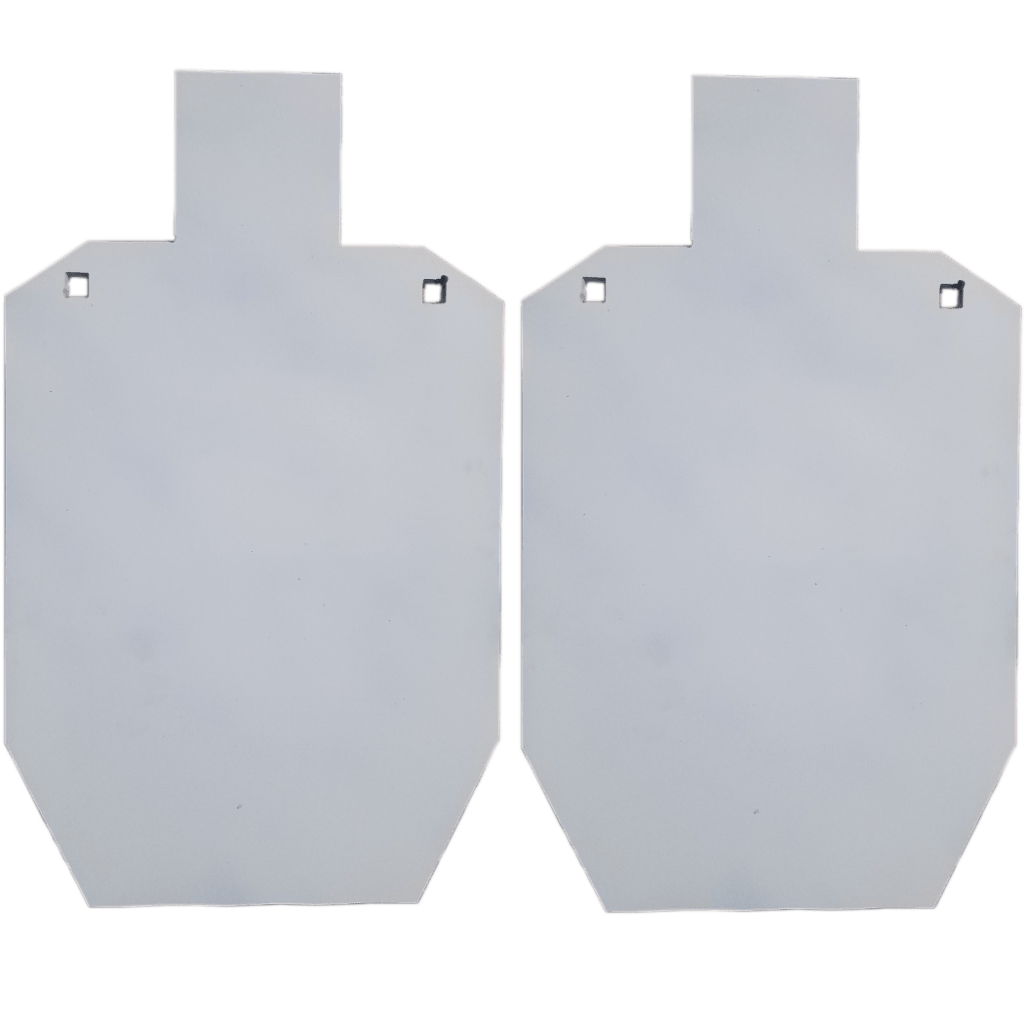 2-pack-ipsc-silhouettes-ar500-3-8-steel-target-12-x-20-ipsc-2